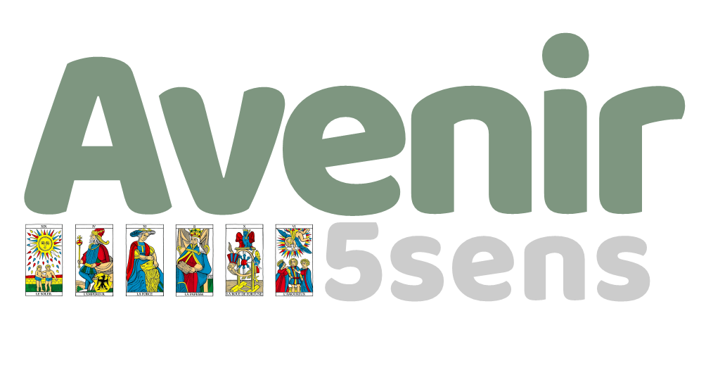 Avenir 5Sens